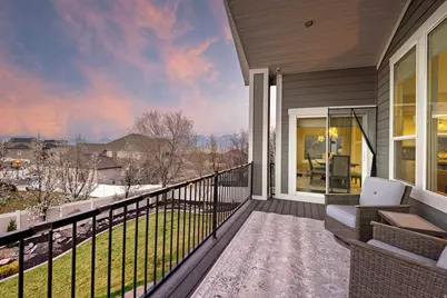5272 W Ambermont Dr, Herriman, UT 84096 - Photo 55