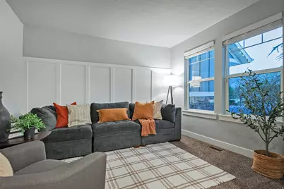 5272 W Ambermont Dr, Herriman, UT 84096 - Photo 37