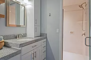 5272 W Ambermont Dr, Herriman, UT 84096 - Photo 27