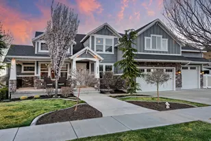 5272 W Ambermont Dr, Herriman, UT 84096 - Photo 1