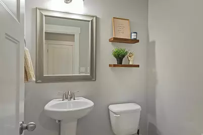 5272 W Ambermont Dr, Herriman, UT 84096 - Photo 53