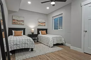 5272 W Ambermont Dr, Herriman, UT 84096 - Photo 45