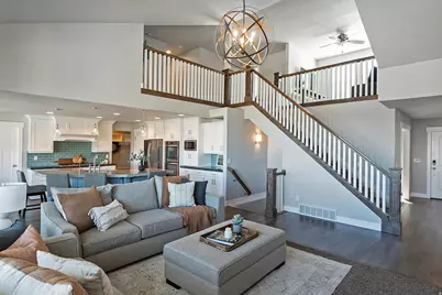 5272 W Ambermont Dr, Herriman, UT 84096 - Photo 13