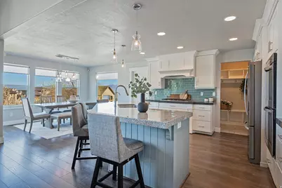 5272 W Ambermont Dr, Herriman, UT 84096 - Photo 17