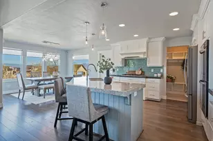 5272 W Ambermont Dr, Herriman, UT 84096 - Photo 17