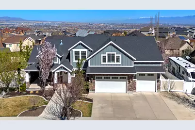5272 W Ambermont Dr, Herriman, UT 84096 - Photo 5