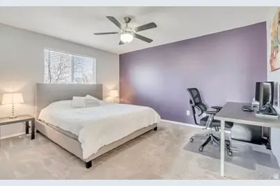 191 N Calais Ln W, Stansbury Park, UT 84074 - Photo 9