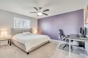 191 N Calais Ln W, Stansbury Park, UT 84074 - Photo 9