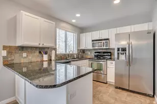 191 N Calais Ln W, Stansbury Park, UT 84074 - Photo 3