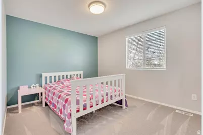 191 N Calais Ln W, Stansbury Park, UT 84074 - Photo 7