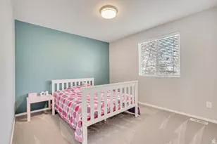 191 N Calais Ln W, Stansbury Park, UT 84074 - Photo 7