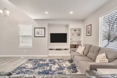 191 N Calais Ln W, Stansbury Park, UT 84074 - Photo 5