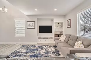 191 N Calais Ln W, Stansbury Park, UT 84074 - Photo 5