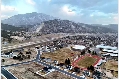 1095 N 700 E #51, Nephi, UT 84648 - Photo 5