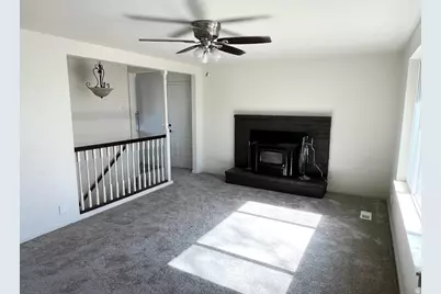 5287 S Kingswood Dr, Taylorsville, UT 84129 - Photo 7