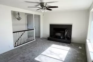 5287 S Kingswood Dr, Taylorsville, UT 84129 - Photo 7