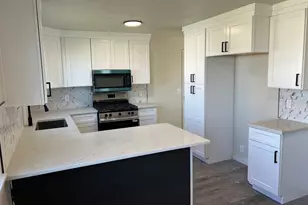 5287 S Kingswood Dr, Taylorsville, UT 84129 - Photo 3