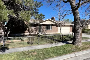 5287 S Kingswood Dr, Taylorsville, UT 84129 - Photo 1