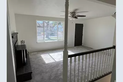 5287 S Kingswood Dr, Taylorsville, UT 84129 - Photo 9