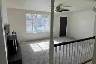 5287 S Kingswood Dr, Taylorsville, UT 84129 - Photo 9