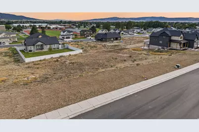 630 E 1100 N #53, Nephi, UT 84648 - Photo 7