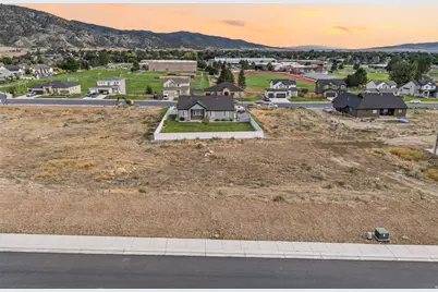 630 E 1100 N #53, Nephi, UT 84648 - Photo 3