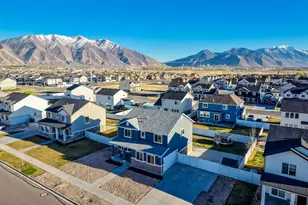 1305 W 1150 S, Springville, UT 84663 - Photo 23