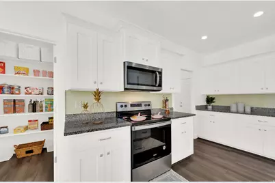 1305 W 1150 S, Springville, UT 84663 - Photo 11