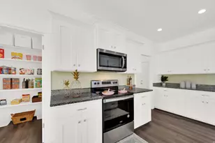 1305 W 1150 S, Springville, UT 84663 - Photo 11