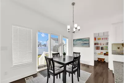 1305 W 1150 S, Springville, UT 84663 - Photo 7