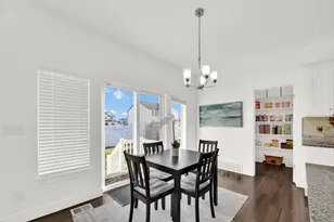 1305 W 1150 S, Springville, UT 84663 - Photo 7