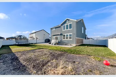 1305 W 1150 S, Springville, UT 84663 - Photo 19