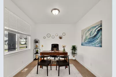 1305 W 1150 S, Springville, UT 84663 - Photo 5