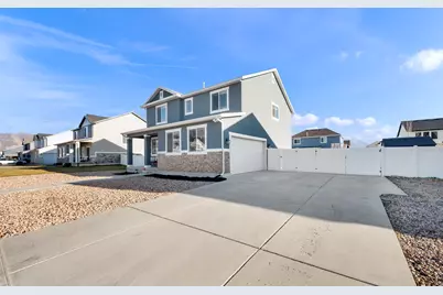 1305 W 1150 S, Springville, UT 84663 - Photo 3