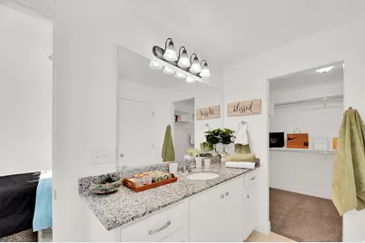 1305 W 1150 S, Springville, UT 84663 - Photo 15