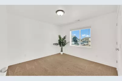 1305 W 1150 S, Springville, UT 84663 - Photo 17