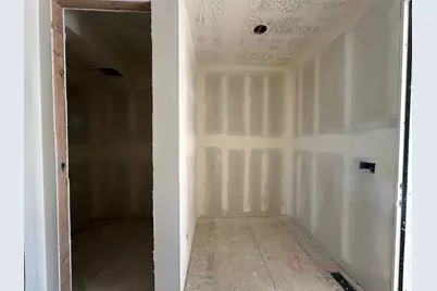 23 E 1500 S, Farmington, UT 84025 - Photo 17