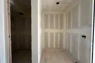 23 E 1500 S, Farmington, UT 84025 - Photo 17