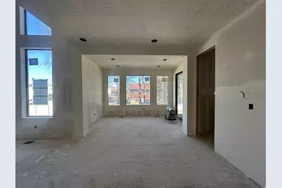 23 E 1500 S, Farmington, UT 84025 - Photo 3