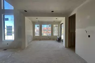 23 E 1500 S, Farmington, UT 84025 - Photo 3