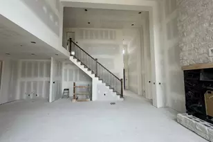 23 E 1500 S, Farmington, UT 84025 - Photo 5