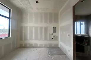 23 E 1500 S, Farmington, UT 84025 - Photo 7