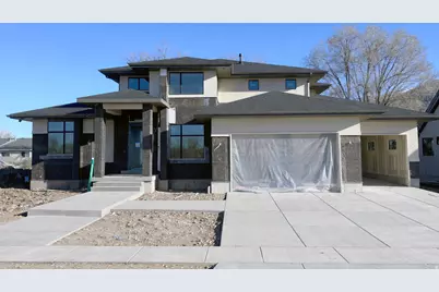 23 E 1500 S, Farmington, UT 84025 - Photo 1