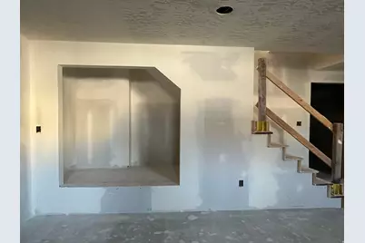 23 E 1500 S, Farmington, UT 84025 - Photo 13