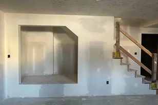 23 E 1500 S, Farmington, UT 84025 - Photo 13