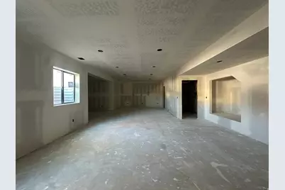 23 E 1500 S, Farmington, UT 84025 - Photo 11