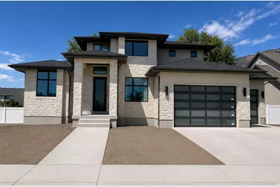 23 E 1500 S, Farmington, UT 84025 - Photo 1