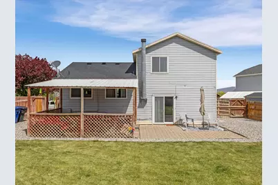 7843 W Brittain Dr S, Magna, UT 84044 - Photo 21