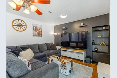 7843 W Brittain Dr S, Magna, UT 84044 - Photo 13