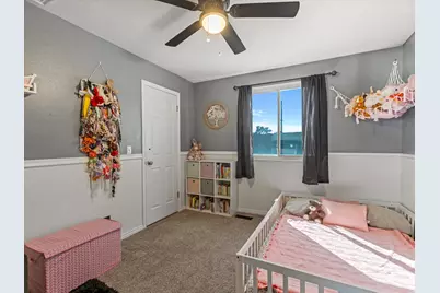 7843 W Brittain Dr S, Magna, UT 84044 - Photo 9